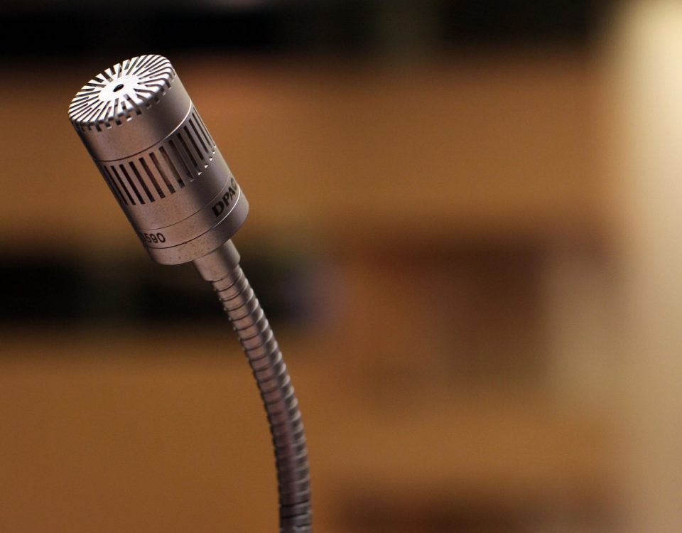 microphone, speech, lecture, speakers, occurs, speaker, industrial fair, event, meeting, to speak, human, presentation, present, career, lectern, leader, businessman, rhetoric, business, microphone, microphone, speech, speech, speech, speech, speech, lecture, lecture, lecture, lecture, speaker, speaker, speaker, lectern, lectern, leader, leader, leader, leader