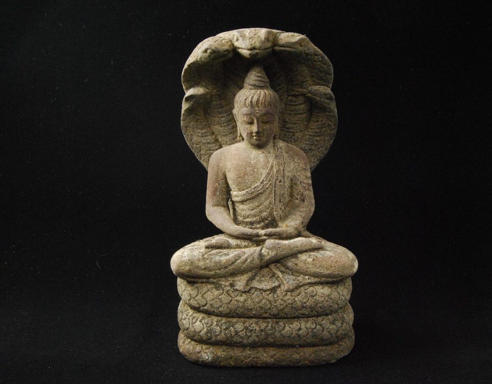 buddha, buddha purnima, meditate, naga, statue, buddhism, black meditation, black buddha