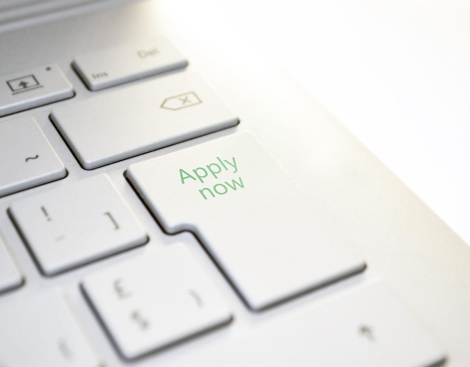 application, apply now, english, keyboard, enter, button, computer, light, green, looking for a job, job application, job search, input, job, online, apply online, application, apply now, apply now, apply now, apply now, job application, job application, job search, job search, job search, job search, job search, apply online