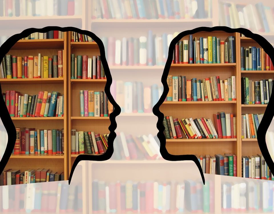 silhouette, head, bookshelf, knowledge, information, collected, library, dictionary, saved, bookshelf, knowledge, knowledge, knowledge, information, information, information, library, library, library, library, library
